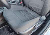 Kia Ceed 1.4 M + DFA