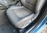 Kia Niro 1.6 GDI HYBRID L+BCW_HEV