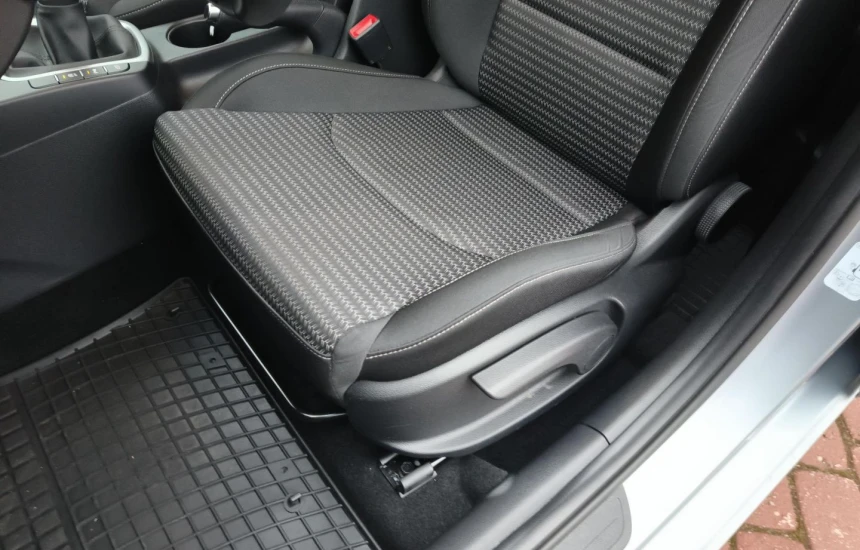 Kia Ceed _SW 1,0T-GDI 6MT M/ Rezerwacja 