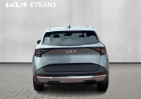 Kia Sportage 1.6 150KM 6MT Wersja L 