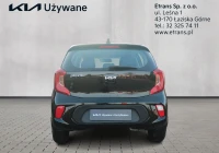 Kia Picanto Rezerwacja/  1.2 5MT M