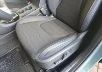 Kia Sportage 1,6T-GDI 6MT FWD MY25 BUSINESS LINE