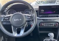 Kia XCeed 1,5T-GDI 7DCT MY24 L