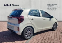 Kia Picanto 1.0 GDi 68 KM 5MT Wersja L+ pakiet zimowy+ alufelgi 14 cali 