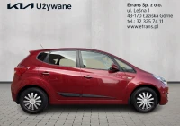 Hyundai IX20 REZERWACJA/ 1.4