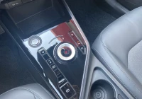 Kia Niro 1.6 GDI MY23 BUSINESS LINE_HEV