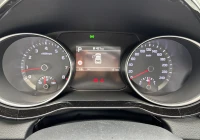 Kia XCeed  1,5T-GDI 7DCT MY25 L+WIN