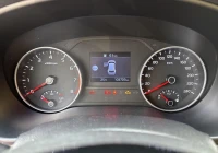 Kia Sportage  1,6T-GDI 6MT 2WD FL L+BL2