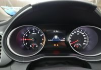 Kia Ceed  _SW 1,0T-GDI 6MT M