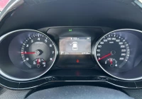 Kia Proceed 1,6T-GDI 7DCT GT+WIN+AEB+NAV+PNS