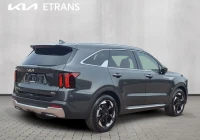Kia Sorento 1.6 T-GDI HEV Prestige Line AWD 7os