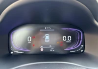 Kia Stonic  STONIC 1.2MPi 5MT MY25 L+BL