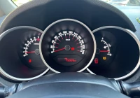 Kia venga Rezerwacja/ 1.6 6MT Business Line