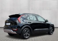 Kia Niro 1.6 129KM HEV Wersja M+Pakiet zimowy 