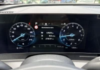 Kia Sportage 1,6T-GDI MHEV GT Line AE+ LTH 2TR AWD