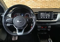 Kia Stonic Rezerwacja/ 1.0T 6MT L+AEB+STY+2TR