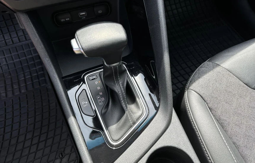 Kia Niro Rezerwacja !!!!!!