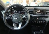 Kia Ceed Rezerwacja/ 1,4DOHC 6MT S