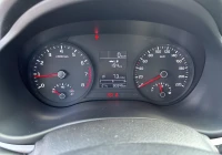 Kia Rio Rezerwacja !!!!!!