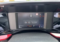 Opel Mokka 1.2 GS S&S