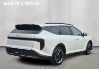 Kia K4 1.6 T-GDI M+ Pakiet Smart