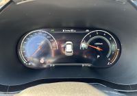 Kia Proceed Rezerwacja/ 1,6T-GDI 7DCT MY21 GT+TEC+PRE