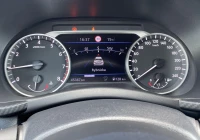 Nissan Juke Rezerwacja !!!!!!