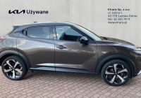 Nissan Juke 1.0 DIG-T Tekna