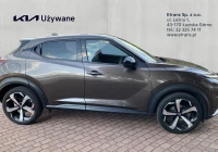 Nissan Juke Rezerwacja !!!!!!