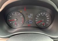 Kia Stonic  REZERWACJA!!/1.4MPI 6MT L+STY+2TR