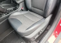 Kia Niro 1.6 GDI HYBRID L+BL3