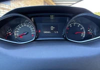 Peugeot 308 1.2 PureTech Active+
