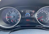 Kia XCeed 1,5T-GDI 7DCT MY24 L