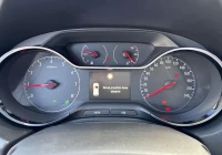 Opel Grandland Rezerwacja !!!!!!