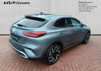 Kia XCeed 1,5T-GDI 7DCT MY25 L+AEB+Panorama