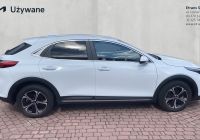 Kia XCeed 1.6 GDI PHEV MY23 L