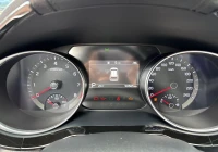 Kia Ceed SW 1,4T-GDI 7DCT L+BL+JBL+WIN