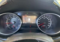 Kia XCeed 1,4T-GDI 7DCT L+BL1+CP1