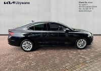 Skoda Octavia 1.5TSI Ambition, Krajowy, Serwisowany, F-Vat 23%