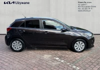 Kia Rio Rezerwacja !!!!!!