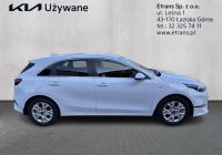 Kia Ceed 1,5T-GDI 7DCT M+SMT 