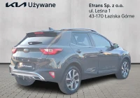 Kia Stonic Rezerwacja/ 1.0T GDI GT Line + AEB+ 2TR