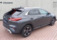 Kia XCeed 1.6 GDI PHEV L