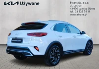 Kia XCeed 1,5T-GDI 7DCT MY23 M+SMT+A18