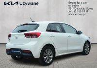 Kia Rio Rezerwacja/ 1.0 T- GDI 6MT L+BL1
