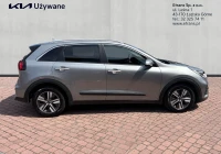 Kia Niro Rezerwacja !!!!!!