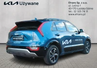 Kia Niro 1.6 GDI HYBRID MY24 L_HEV