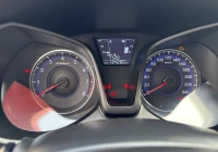 Hyundai IX20 REZERWACJA/ 1.4