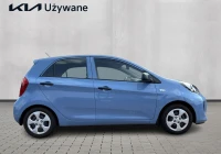 Kia Picanto 1.0 5MT F/L M