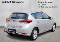 Toyota Auris REZERWACJA/ 1.8 Premium